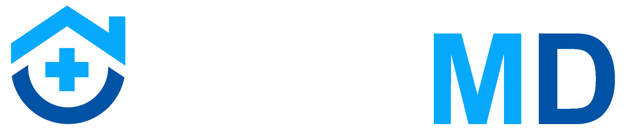 RealMD